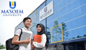 Siap Hadapi Era Digital? Pilih Jurusan Bisnis Digital di Universitas Ma’soem dan Mulai Langkah Suksesmu Hari Ini!