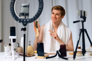 Review Produk Oleh Blogger: Panduan Tepat untuk Membeli dengan Bijak