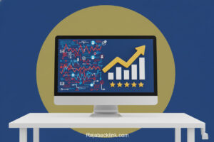 Raih Dominasi Internet Marketing 2026 dengan Strategi Backlink Kunci SEO