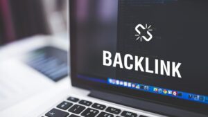 Jual Backlink Berkualitas dan Aman untuk Mendorong Website Naik Peringkat di Google