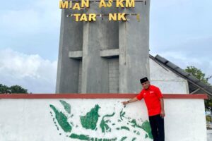 Miangas: Menjejak Ujung Utara dan Menemukan Jiwa Sejati Indonesia