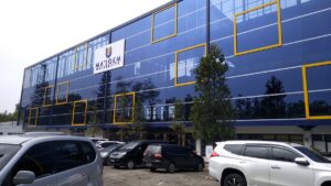 Raih Masa Depan Cerah Lewat Bimbingan Konseling di Bandung! Kuliah Terjangkau 5,5 Juta per Semester dengan Prospek Kerja Luas