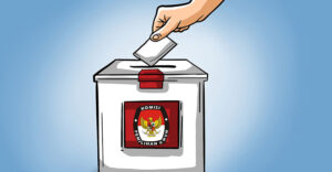 Ambil Kendali Sejak Sekarang: Strategi Total Persiapan Pemilu 2029 untuk Mengunci Kemenangan Besar