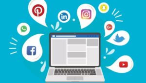 Tingkatkan Penjualan dan Reputasi Bisnis Anda dengan Promosi Website Efektif dan Review Produk Profesional