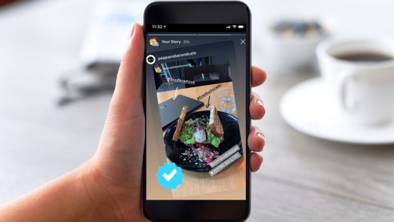 Maksimalkan Pertumbuhan dan Engagement Akun Anda dengan Jasa Repost Sosmed