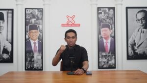 Gerakan Rakyat Desak Pemerintah Batalkan Proyek Panas Bumi Telaga Ranu yang Dimiliki Perusahaan Israel