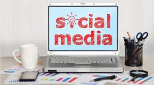 Strategi Bertumbuh di Media Sosial Lewat Pendekatan Jasa Komen Sosmed yang Terintegrasi