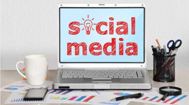 Strategi Bertumbuh di Media Sosial Lewat Pendekatan Jasa Komen Sosmed yang Terintegrasi