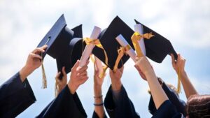 Ujian Pascasarjana S2/S3: Gerbang Kesuksesan Akademik yang Wajib Anda Taklukkan