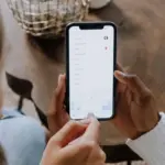 Maksimalkan Eksposur dan Bangun Dominasi Digital dengan Jasa Buzzer Sosial Media Terpercaya