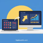 Panduan Lengkap Strategi SEO 2026: Cara Ampuh Meningkatkan Ranking dan Menguasai Trafik Organik