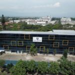 Jurusan Bahasa Inggris: Pilihan Kuliah Menjanjikan di Bandung dengan Biaya Terjangkau di Universitas Ma’soem