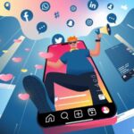 Optimalkan Popularitas Akun Anda dengan Jasa Like Sosmed Berkualitas untuk Instagram, TikTok, YouTube, dan Twitter