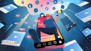 Optimalkan Popularitas Akun Anda dengan Jasa Like Sosmed Berkualitas untuk Instagram, TikTok, YouTube, dan Twitter