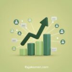 Bongkar Strategi Sosial Media Marketing yang Terbukti Membuat Bisnis Viral dan Laris dalam Waktu Singkat