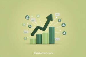 Bongkar Strategi Sosial Media Marketing yang Terbukti Membuat Bisnis Viral dan Laris dalam Waktu Singkat