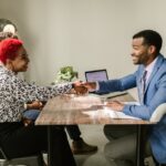 Persiapan Karier Mahasiswa! Cara Pintar Membangun Masa Depan Sejak Kuliah