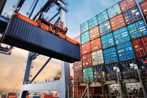 Strategi Tepat Menguasai Pasar Internasional Lewat Riset Pasar Global