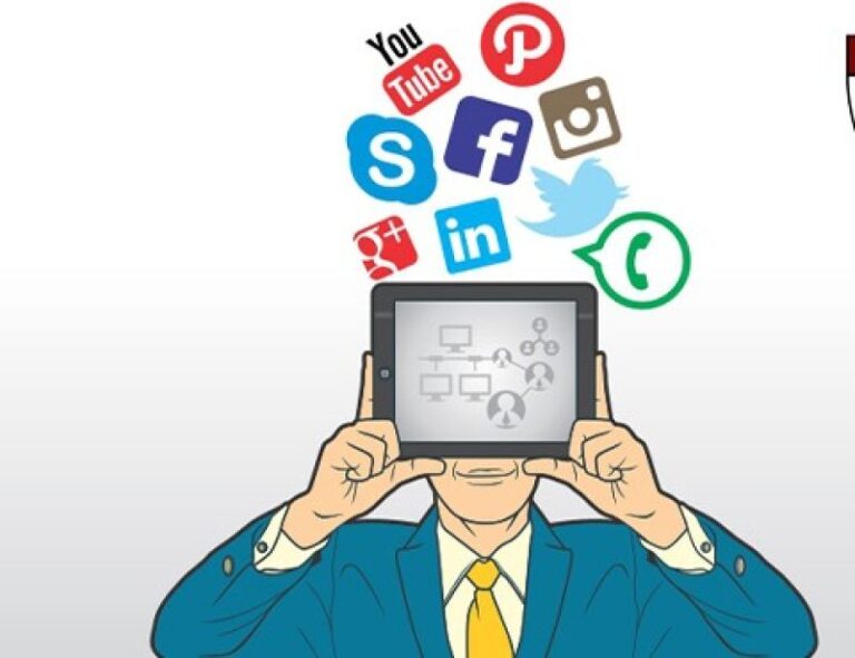 Rahasia Meningkatkan Engagement dengan Jasa Komen Sosial Media: Solusi Efektif untuk Instagram, TikTok, YouTube, dan Twitter