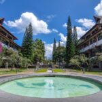 Strategi Tepat untuk Menaklukkan Ujian Masuk ITB