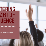 Kuasai Teknik Komunikasi Persuasif: Strategi Efektif Mempengaruhi Orang Lain Secara Etis dan Berkelas