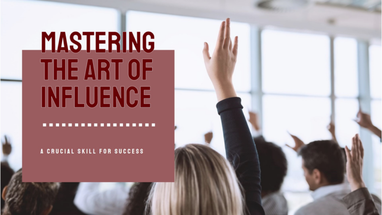 Kuasai Teknik Komunikasi Persuasif: Strategi Efektif Mempengaruhi Orang Lain Secara Etis dan Berkelas