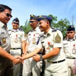 Strategi Persiapan STPN: Maksimalkan Peluang Lolos dengan Contoh Soal Relevan