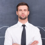 Transformasi Diri Dimulai Sekarang: Cara Membangun Percaya Diri yang Kuat dan Bertahan Lama