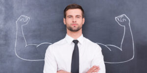 Transformasi Diri Dimulai Sekarang: Cara Membangun Percaya Diri yang Kuat dan Bertahan Lama