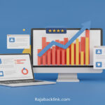 Taklukkan Persaingan Digital 2026 dengan Strategi Cerdas: Saatnya Bisnis Anda Melaju Lebih Cepat