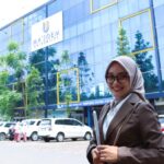 Saatnya Ambil Keputusan Cerdas: Jurusan Teknik Industri di Universitas Ma’soem, Kuliah Terjangkau dengan Peluang Karier Tanpa Batas