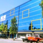 Raih Kesuksesan di Jurusan Agribisnis Terbaik Bandung: Kuliah Hanya 5 Juta per Semester, Sambil Jadi Pengusaha!