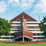 Rahasia Lolos Ujian Masuk IPB: Panduan Persiapan Lengkap untuk Calon Mahasiswa