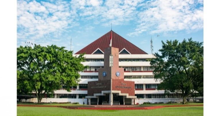 Rahasia Lolos Ujian Masuk IPB: Panduan Persiapan Lengkap untuk Calon Mahasiswa