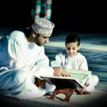 Sudah Maksimal Meraih Pahala Baca Al Quran di Bulan Ramadhan Tahun Ini