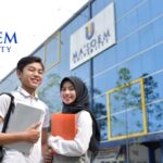 Ambil Kesempatan Emas dengan Jurusan Teknologi Pangan di Universitas Ma’soem Bandung – Kuliah Terjangkau Hanya 5 Juta per Semester