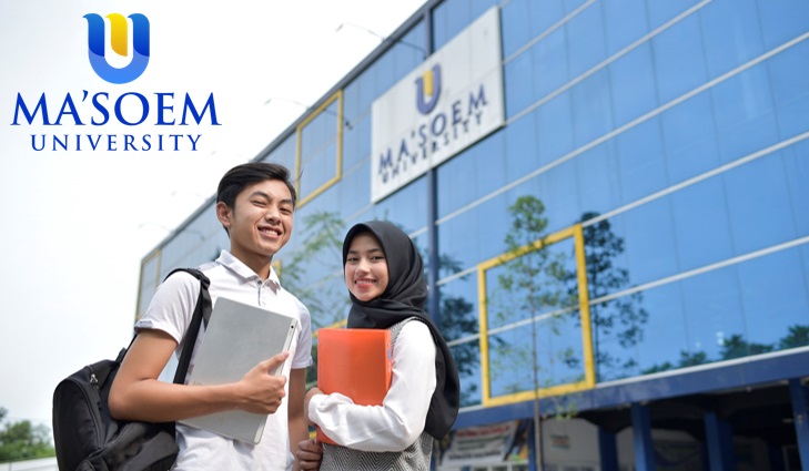 Ambil Kesempatan Emas dengan Jurusan Teknologi Pangan di Universitas Ma’soem Bandung – Kuliah Terjangkau Hanya 5 Juta per Semester
