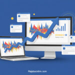 Strategi Pemasaran Digital 2026: Cara Cerdas Bertahan dan Memenangkan Persaingan Online