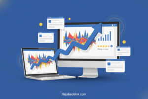 Strategi Pemasaran Digital 2026: Cara Cerdas Bertahan dan Memenangkan Persaingan Online