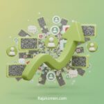 Maksimalkan Algoritma YouTube Pemula: Strategi Efektif Agar Video Cepat Dilirik dan Banyak Penonton