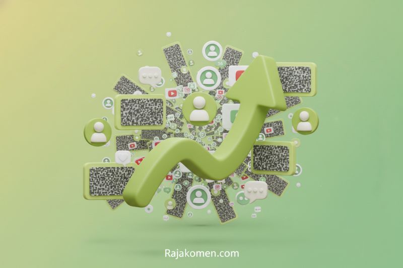 Maksimalkan Algoritma YouTube Pemula: Strategi Efektif Agar Video Cepat Dilirik dan Banyak Penonton