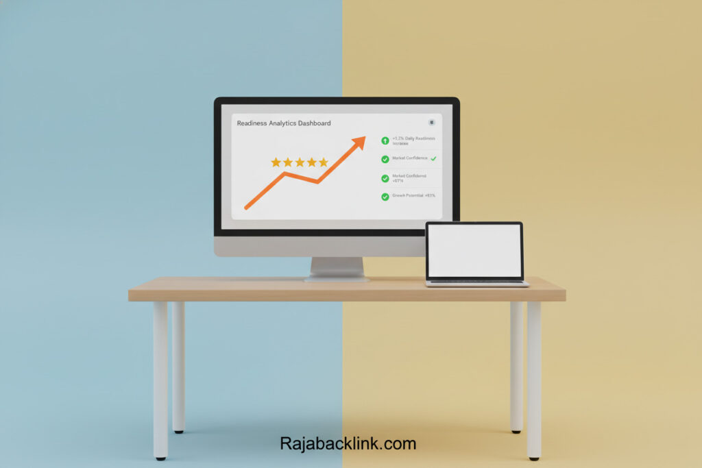 Waspada Tantangan Digital Marketing 2026: Strategi Tepat Agar Bisnis Anda Tetap Unggul