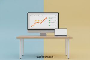 Waspada Tantangan Digital Marketing 2026: Strategi Tepat Agar Bisnis Anda Tetap Unggul