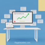 Strategi Digital Marketing Ampuh untuk Memimpin Persaingan Bisnis 2026