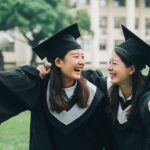 Strategi Jitu Lolos Tes Masuk Pascasarjana: Langkah Persuasif Menuju Gelar S2 Impian