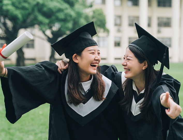 Strategi Jitu Lolos Tes Masuk Pascasarjana: Langkah Persuasif Menuju Gelar S2 Impian