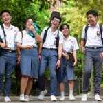 Kuasai Ujian dari Sekarang: Tingkatkan Hasil Belajar dengan Bank Soal SMK Terlengkap