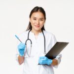 Strategi Lolos Fakultas Kedokteran: Kuasai Soal Fakultas Kedokteran Sejak Dini untuk Raih Kursi Impian