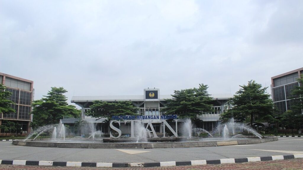 Tryout PKN STAN: Kunci Persiapan Cerdas untuk Meningkatkan Peluang Lolos Seleksi