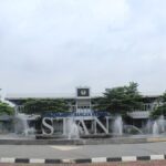 Tryout PKN STAN: Kunci Persiapan Cerdas untuk Meningkatkan Peluang Lolos Seleksi